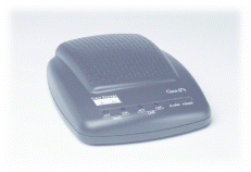 cisco 675.gif (14141 bytes)