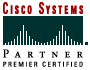 cisco premier-logo.gif (1565 bytes)