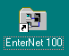 desktopicon.gif (1718 bytes)