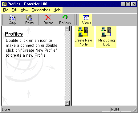 enternmain.gif (10070 bytes)