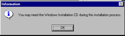 install2.gif (2798 bytes)
