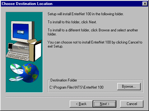install5.gif (18815 bytes)
