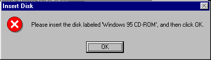 install6.gif (2817 bytes)