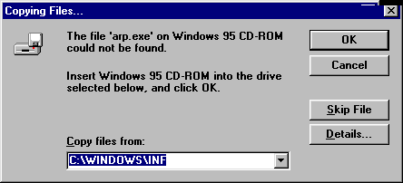 install7.gif (4456 bytes)