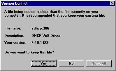 install8.gif (4376 bytes)