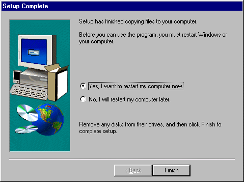 install9.gif (18169 bytes)